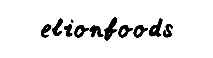 Dutchschoolwriting  Free Fonts Download