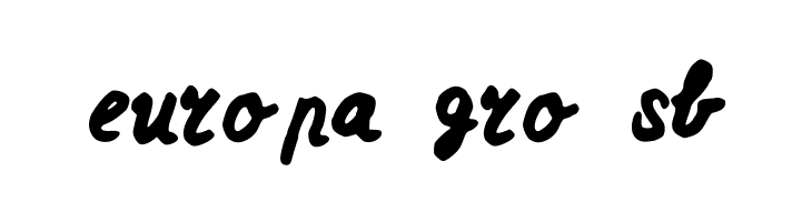 Dutchschoolwriting  Free Fonts Download
