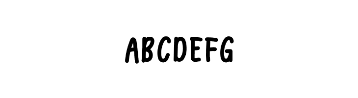 Welcome December  Free Fonts Download