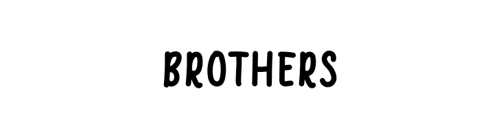 Welcome December  Free Fonts Download