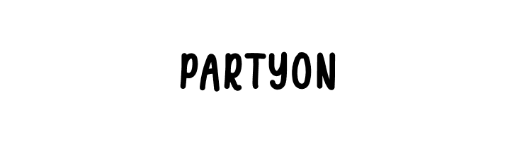 Welcome December  Free Fonts Download