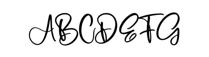 bluetank  Free Fonts Download