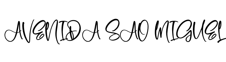 bluetank  Free Fonts Download