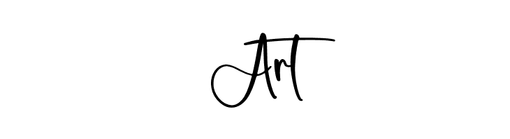 bluetank  Free Fonts Download