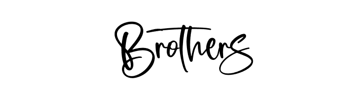 bluetank  Free Fonts Download