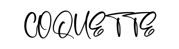 bluetank  Free Fonts Download