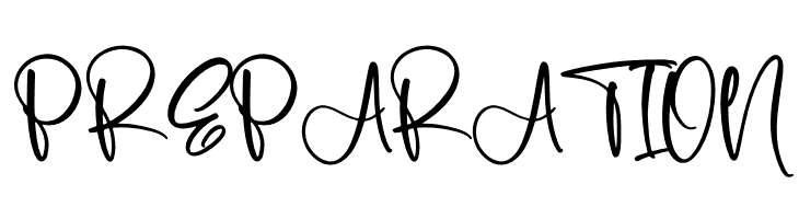 bluetank  Free Fonts Download