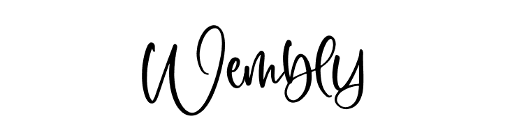 bluetank  Free Fonts Download