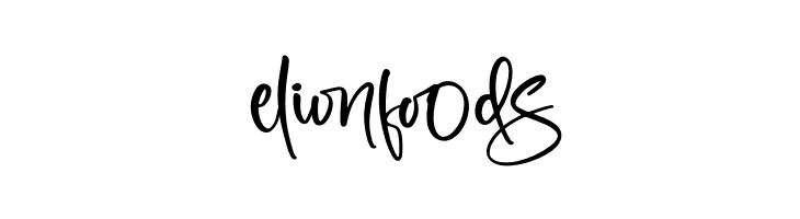 bluetank  Free Fonts Download