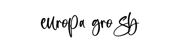 bluetank  Free Fonts Download