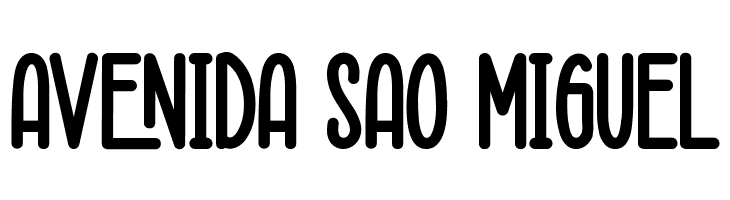 Cute Playful Demo  Free Fonts Download