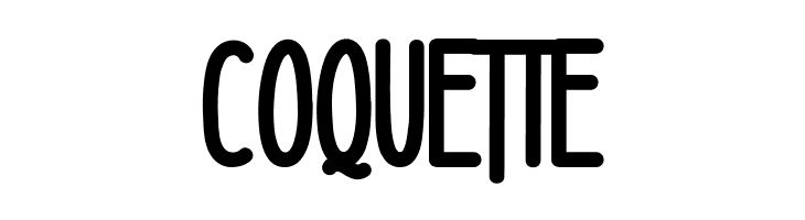 Cute Playful Demo  Free Fonts Download