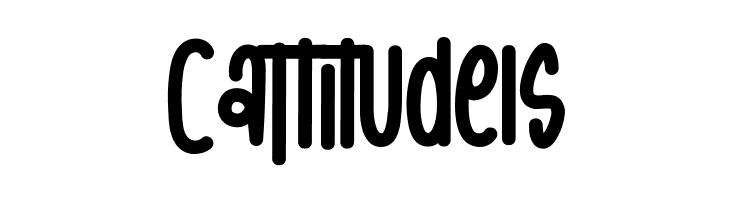 Cute Playful Demo  Free Fonts Download