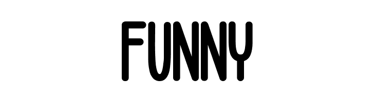 Cute Playful Demo  Free Fonts Download