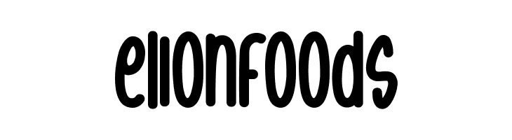 Cute Playful Demo  Free Fonts Download