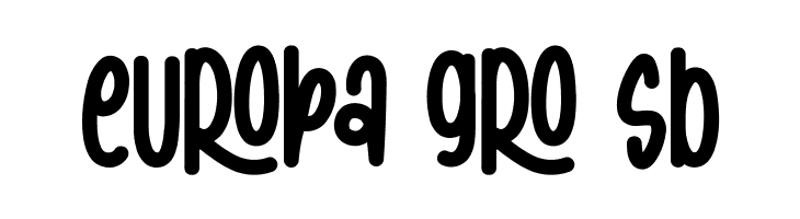 Cute Playful Demo  Free Fonts Download