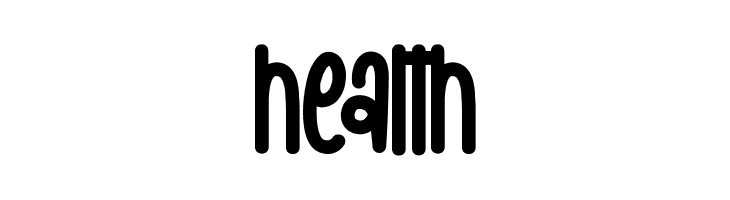 Cute Playful Demo  Free Fonts Download