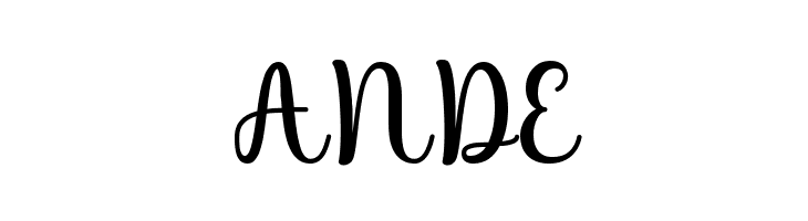 Maker  Free Fonts Download