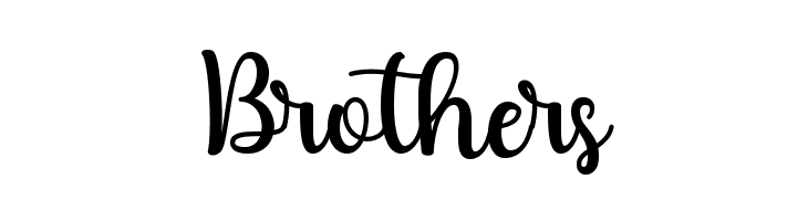 Maker  Free Fonts Download