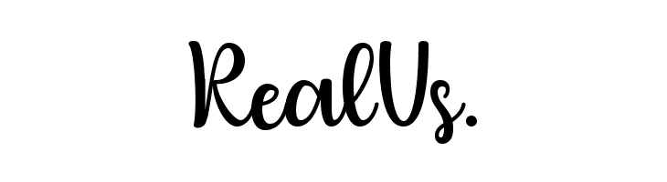 Maker  Free Fonts Download