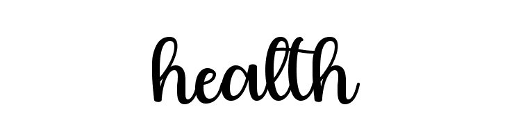 Maker  Free Fonts Download