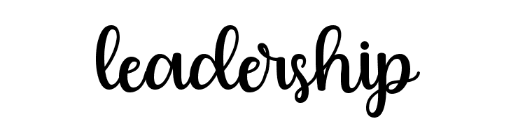 Maker  Free Fonts Download