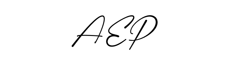 Cambrige  Free Fonts Download