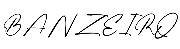 Cambrige  Free Fonts Download