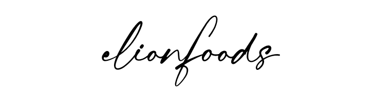 Cambrige  Free Fonts Download