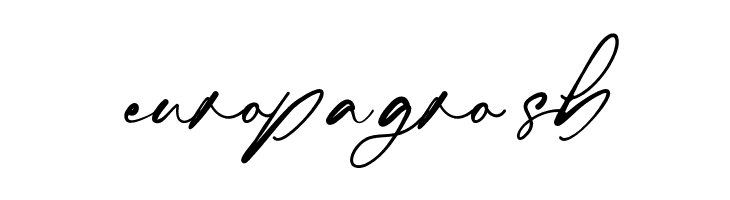 Cambrige  Free Fonts Download