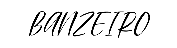 RuslinyScript-Italic  Free Fonts Download