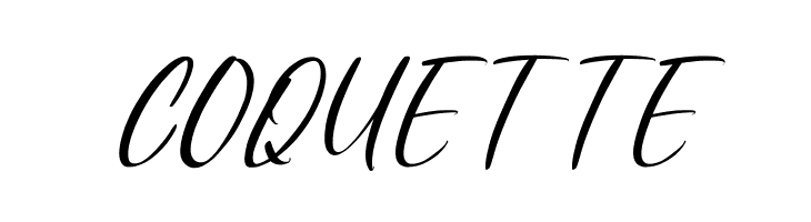 RuslinyScript-Italic  Free Fonts Download