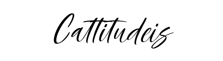 RuslinyScript-Italic  Free Fonts Download