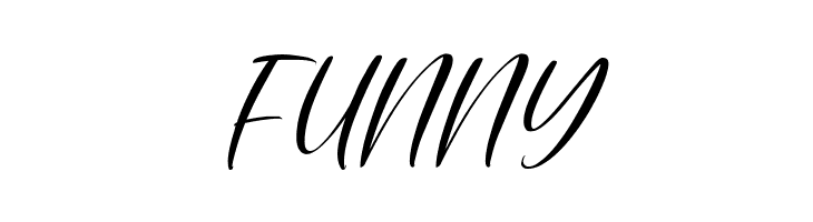 RuslinyScript-Italic  Free Fonts Download