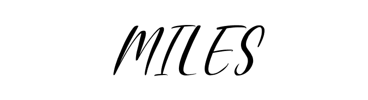 RuslinyScript-Italic  Free Fonts Download