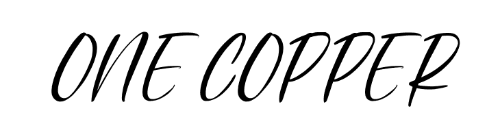 RuslinyScript-Italic  Free Fonts Download