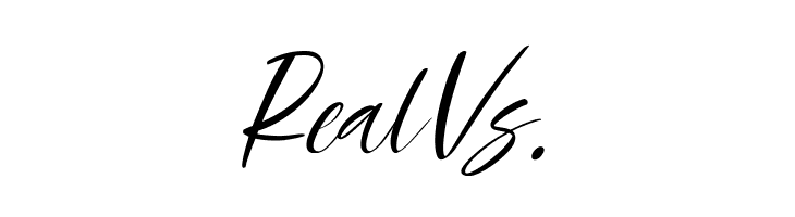 RuslinyScript-Italic  Free Fonts Download