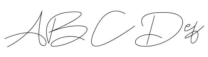 Banirmet  Free Fonts Download