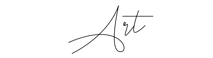Banirmet  Free Fonts Download