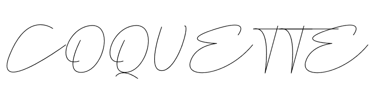 Banirmet  Free Fonts Download