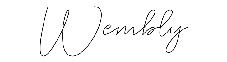 Banirmet  Free Fonts Download