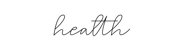 Banirmet  Free Fonts Download