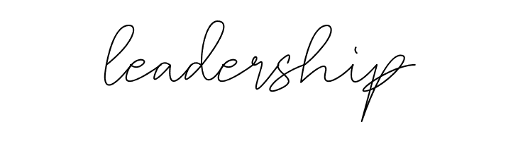 Banirmet  Free Fonts Download