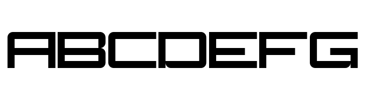 kaufhalle HO  Free Fonts Download