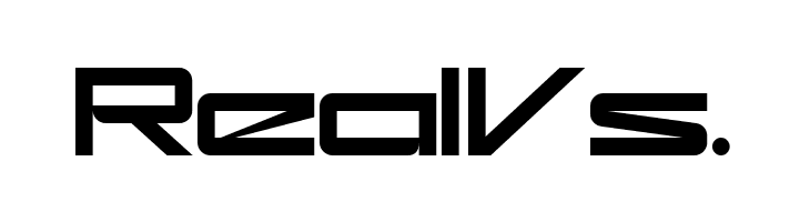 kaufhalle HO  Free Fonts Download