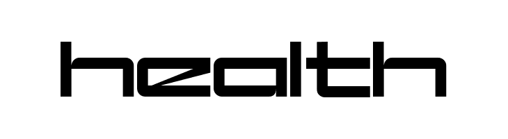kaufhalle HO  Free Fonts Download