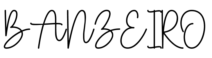 Jesica Justine  Free Fonts Download