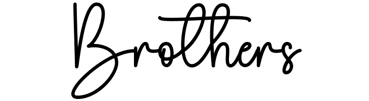 Jesica Justine  Free Fonts Download