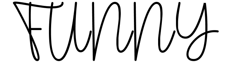 Jesica Justine  Free Fonts Download