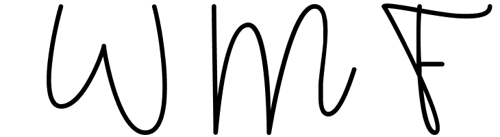 Jesica Justine  Free Fonts Download